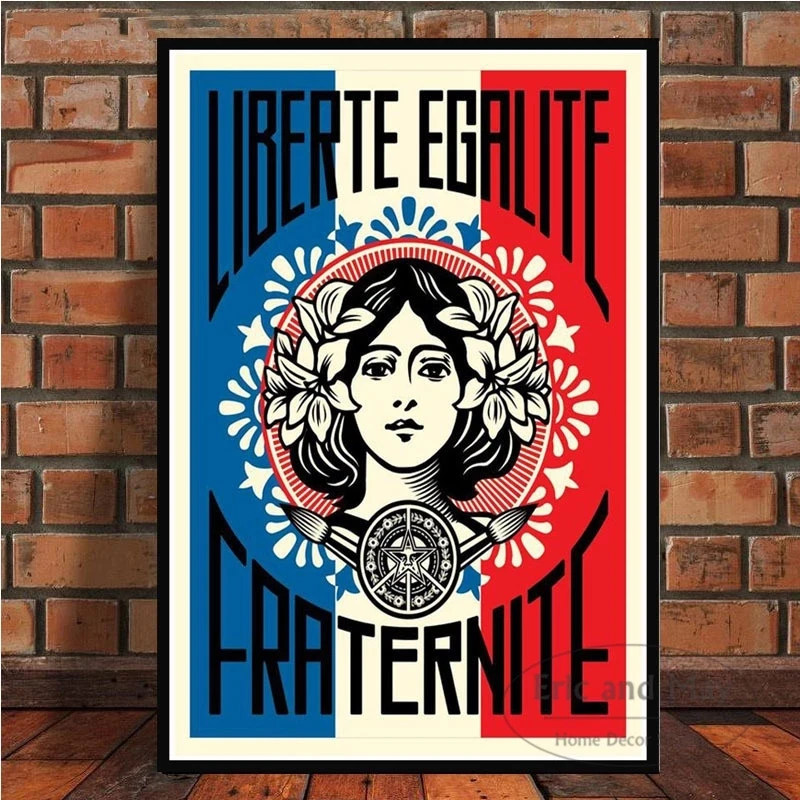 Постеры и принты Make Art Not War Pop Bar настенные картины на холсте для гостиной абстрактные украшения