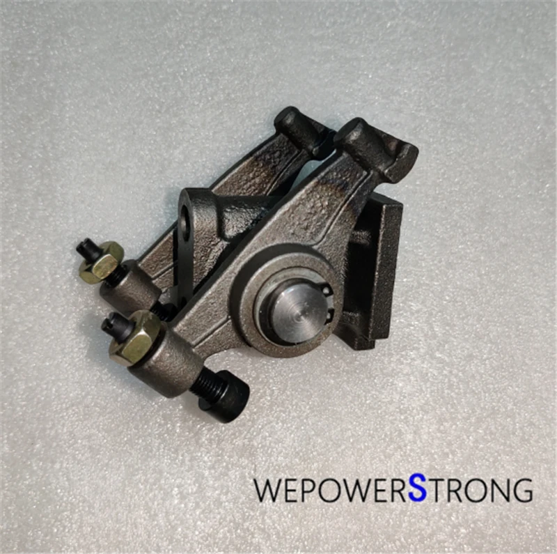 changdispositivo ou motor diesel de resfriamento 03