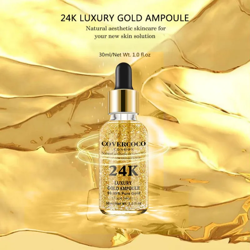 QX0204A (6) - 副本