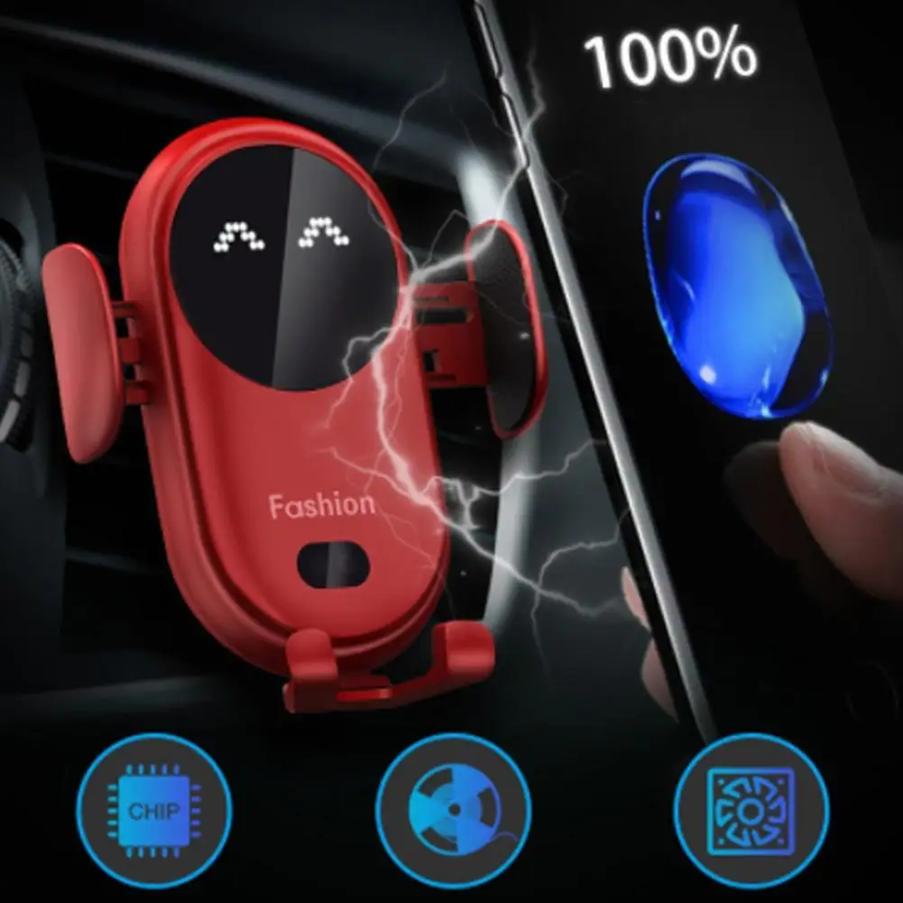     ޴ ġ, δ Ʈ , Ｚ S10, Ʈ 10,  11 , 10W
