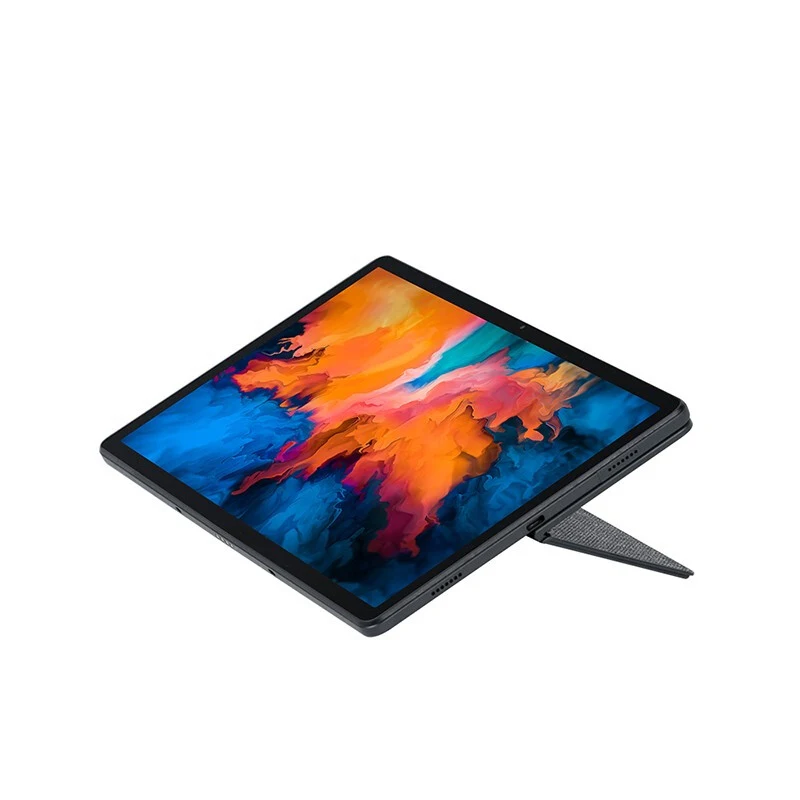  Vandossy Magnetic Stand for Lenovo Tab P11 Plus