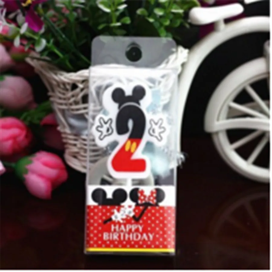 QQ20170710101234