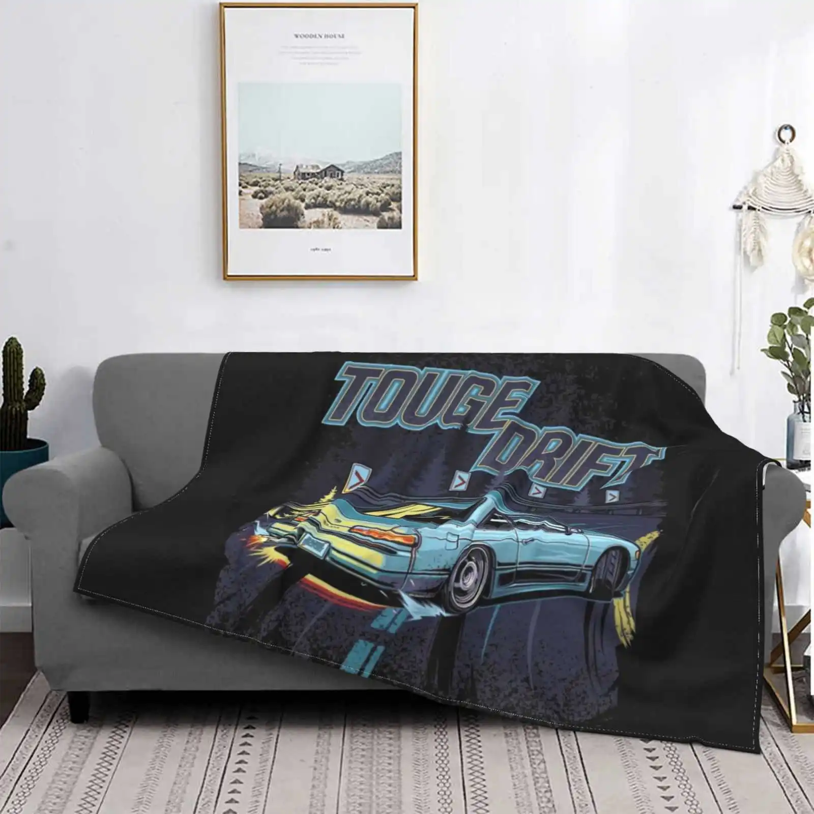 Nissan S13 Jdm Aria Condizionata Coperta Morbida Nissan Silvia Rps Rps13 Rps 13 13 14 15 Schassis Jdm 12 S12 S13 S14 S15 Sil80 Sil