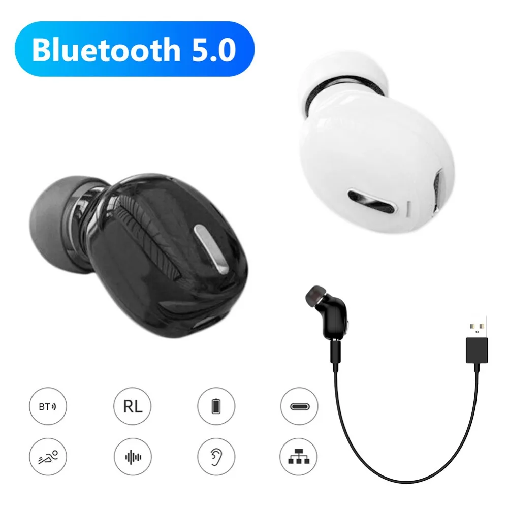 X9-Airdots-TWS-Bluetooth-Earphone-Youth-Version-Stereo-MI-Mini-Wireless-Bluetooth-5-0-Headset-Heavy