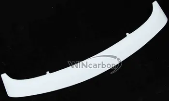 

HAM Style ROOF SPOILER Fit For BMW E82 07-12 120i 128i 135i 1-Series