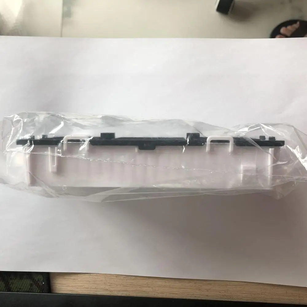 Проектор воздушный фильтр ET-EMF300 подходит для цифрового фотоаппарата Panasonic PT-DZ770EL PT-DX810ES PT-DX810EK PT-DW740ES PT-DW740EK PT-DW740S проекторы