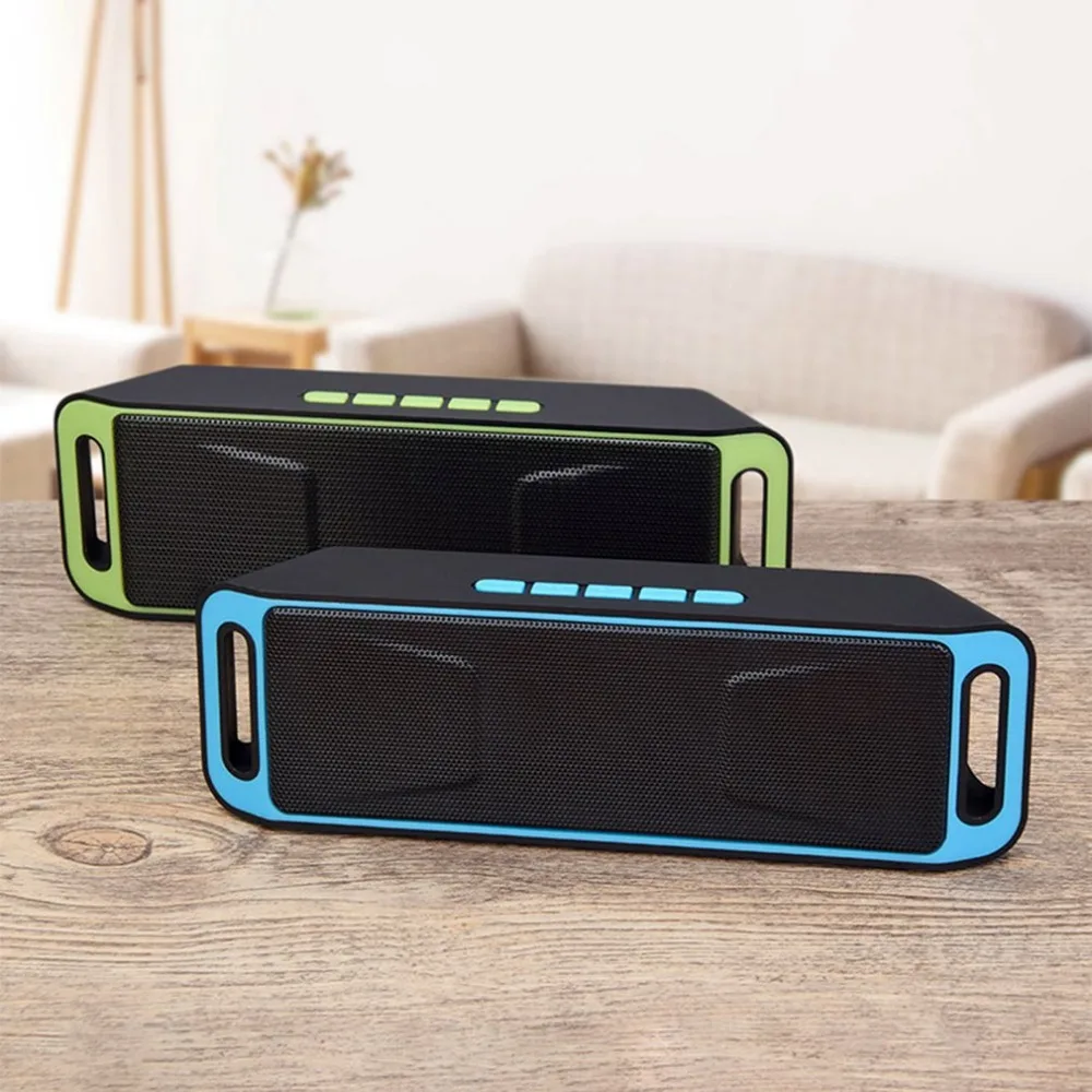 SS47601-C-20191124-1