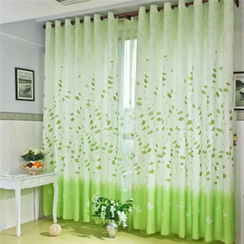 Dormitorio модерн Zaslony Do Okna затемнение для гостиной Rideaux Pour Le Salon Cortinas De Luxo Para Sala роскошные шторы