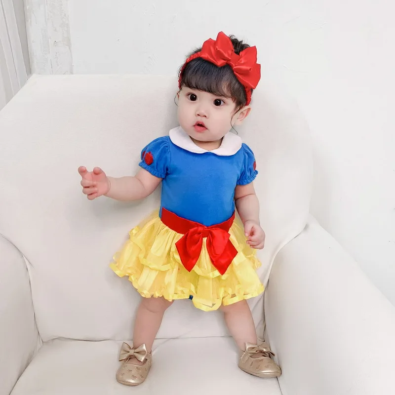 13523328229_481628320