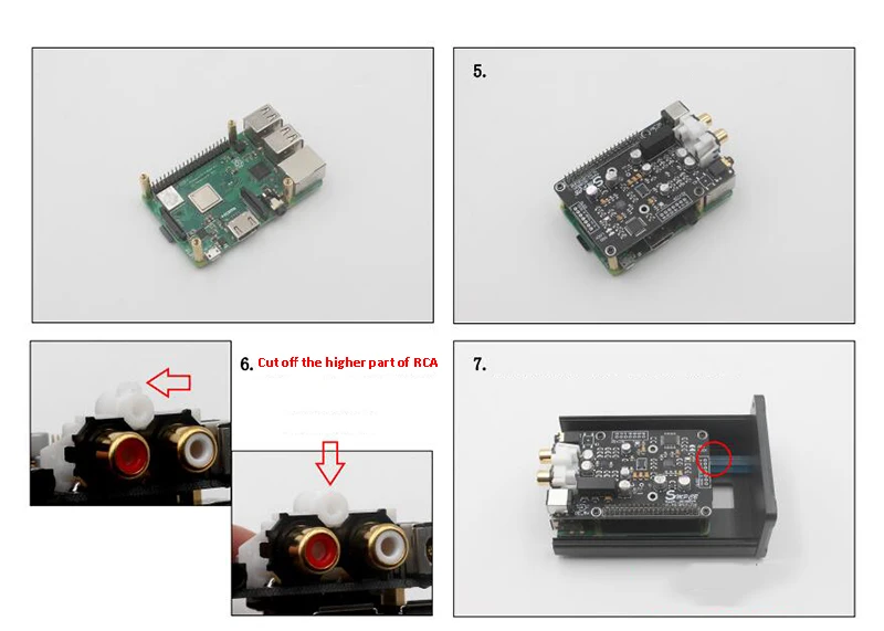 TIM截图20191129111459