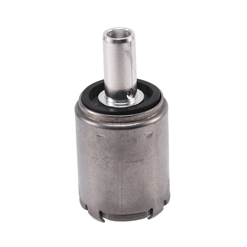 2Pcs Automatic Gearbox Solenoid Valve Set 7701208174 7700870238 Fit for Citroen Peugeot Renault DPO/AL4