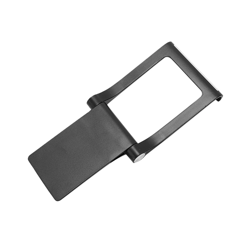 Подставка для планшета для Ipad samsung универсальная Складная регулируемая подставка для мобильного телефона для Iphone 5 6 7 X