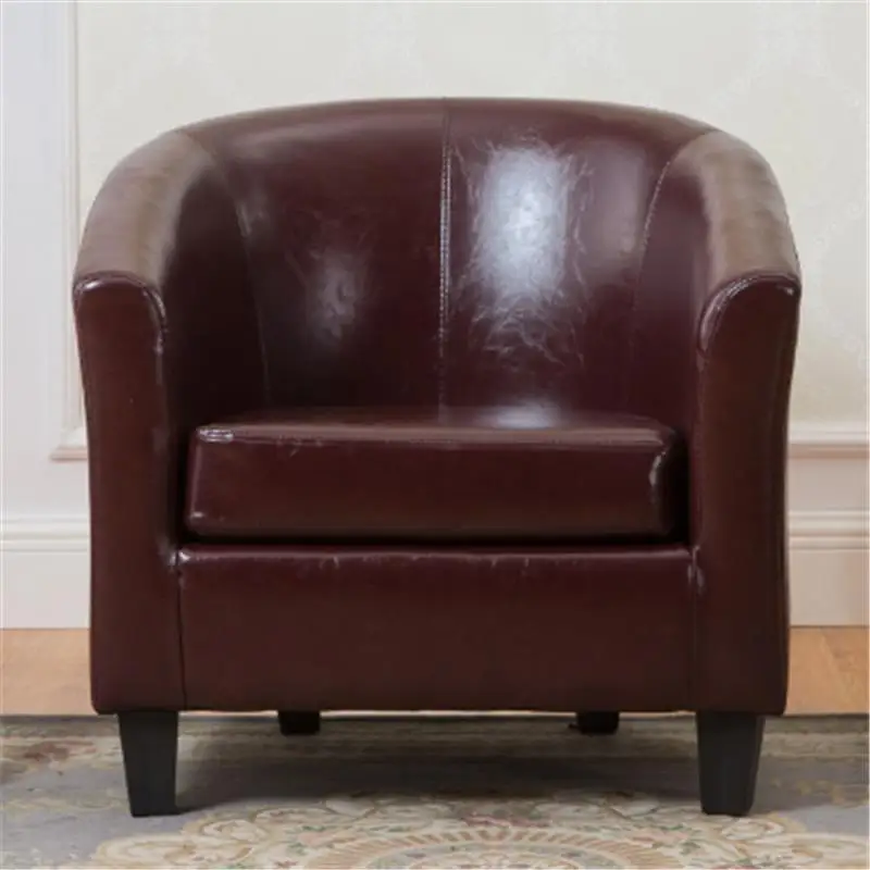 Современный чехол для Futon Asiento Sillon Puff Para Sala Home Armut Koltuk mobile, набор мебели для гостиной, диван