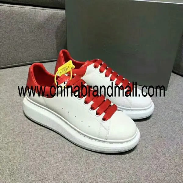 

2019 Spring Autumn Sneakers Mens Sports Shoes Waterproof Leather Men's Casual Shoes Luxury Brand Lace up Male Flat Sneakers