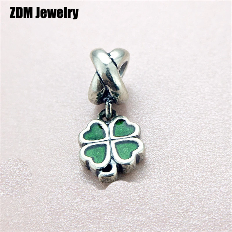 790572en25 Clearance