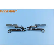 Для SONY VPCSA ЖК-экран петли V030 V032 шарнир 441393501 441393601