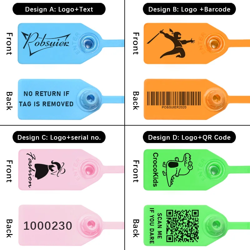 Slide image 4c01b6c2c70542568fdb80cbdd6aa61c