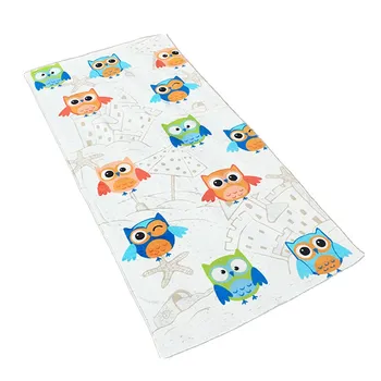 

Dropshipping 150*75cm Animal Printed Beach Towel Cotton Bath Towel For Adult Beach Towel Drying Toalla Bathroom