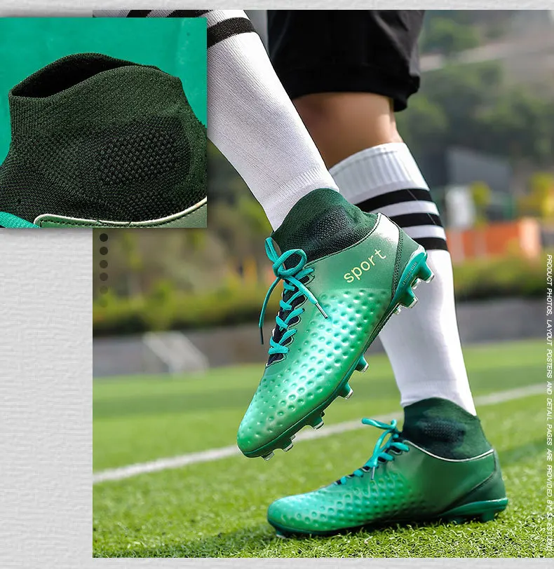 football boots (12)