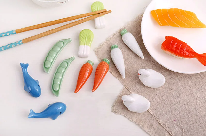 TB2l2lcX9tYBeNjSspkXXbU8VXa_!!179917267