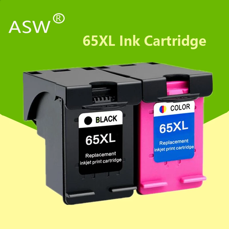 hp envy 5052 ink costco