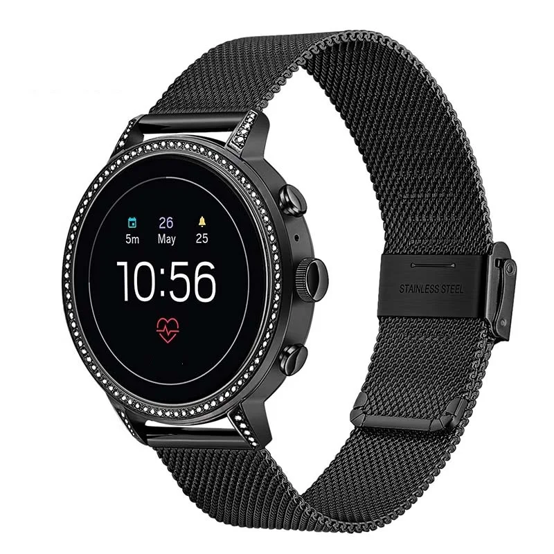 H92ded300d8ac4191aa57b3ab23d02680N