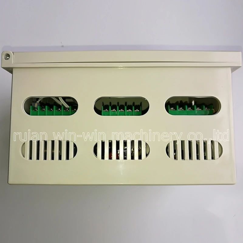 YCT-B-1000 (5)