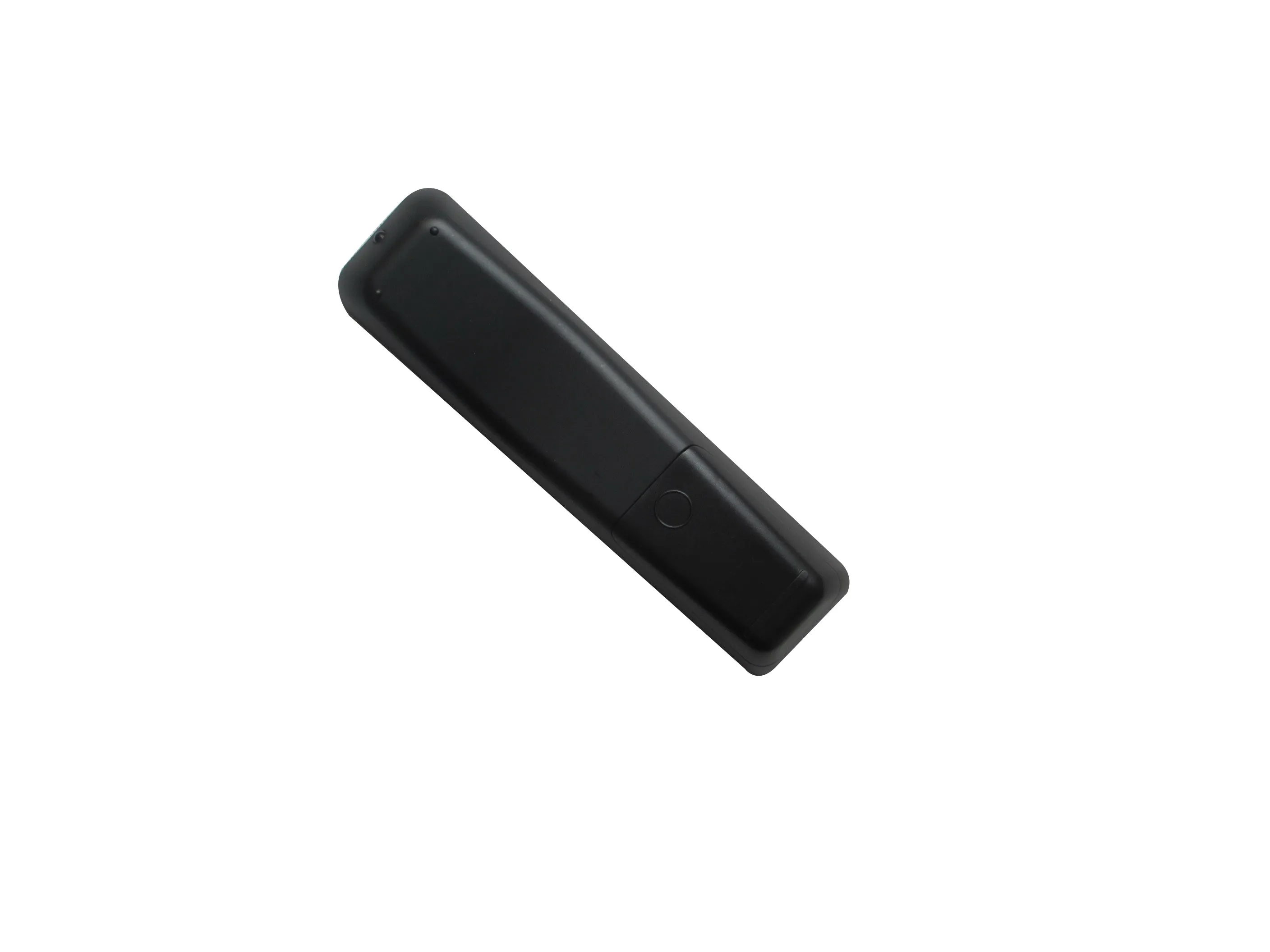 Пульт дистанционного управления Управление для Philips HTS3376 HTS3376W HTS3376W/12 HTS3377 HTS3555 HTS3377/05 HTS3377/12 HTS3377/51 dvd домашний кинотеатр