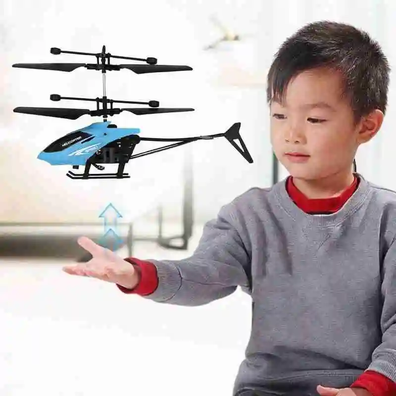 Mini Drone Induction Quadcopter Helicopter Rc Infraed Induction Aircraft Flashing Light Toys Gift For Children Kids Sensor Toys Mini Drone Induction Quadcopter Helicopter Rc Infraed Induction Aircraft Flashing Light Toys Gift For Children Kids Sensor Toys