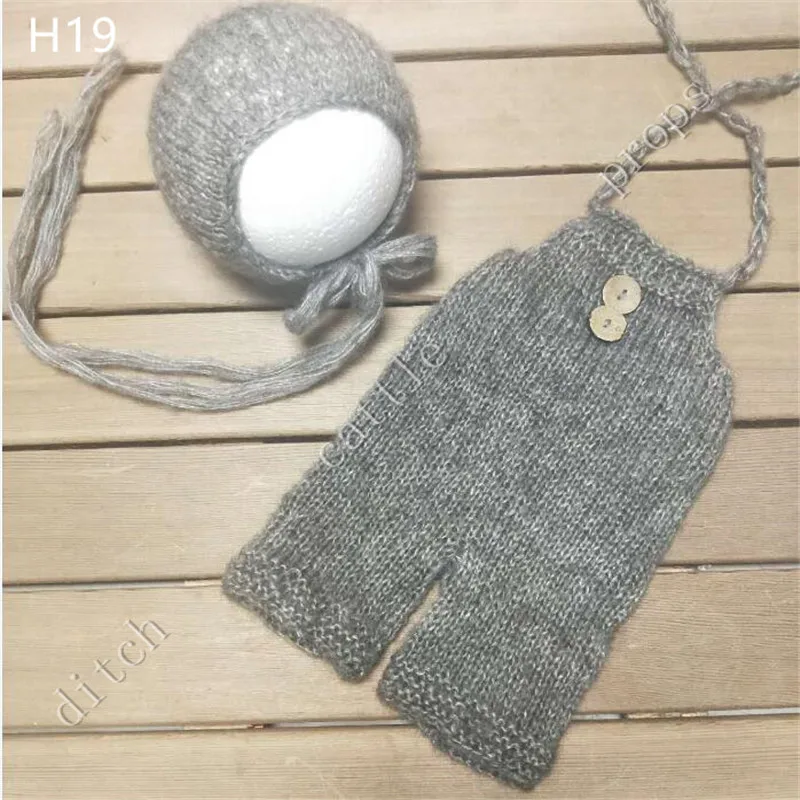 Slide image f38da7bee02b4537b0c29d6e13038fb1