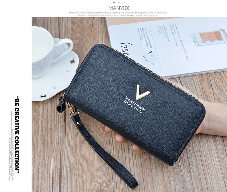 IMG_6506(20191226-212248)