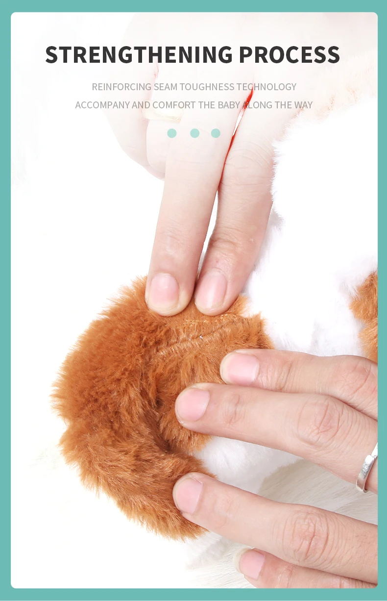 详情页-英-790_09