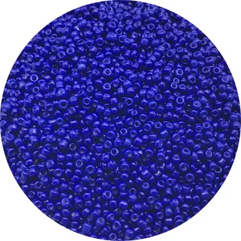 

1000pcs/Lot 2mm Charm Czech Glass Seed Beads DIY Bracelet Necklace Beads For Jewelry Making Accessories #35