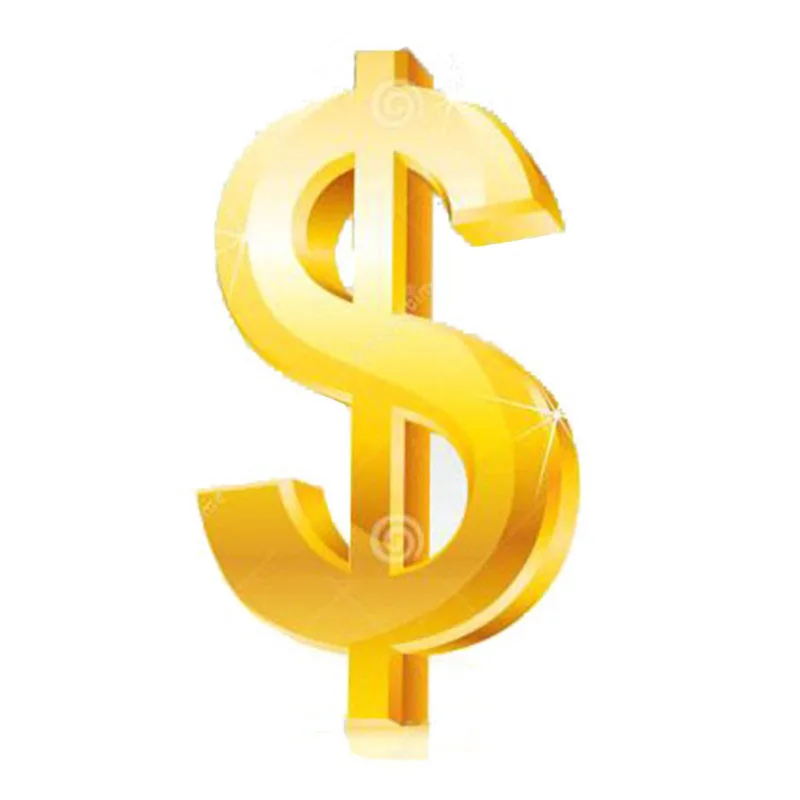 

Special link / price difference