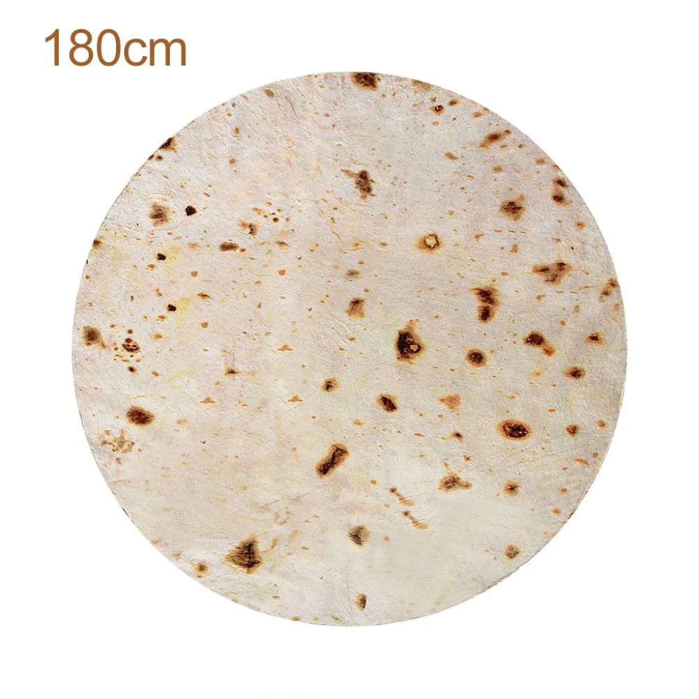 WHZ91113004B_1119421819034637276