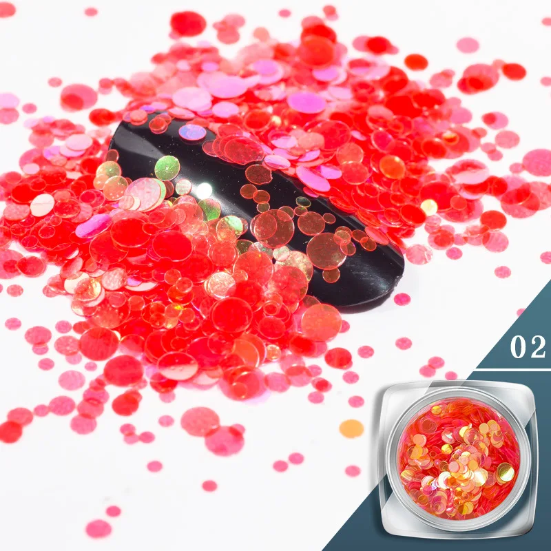 9912970955_571625758