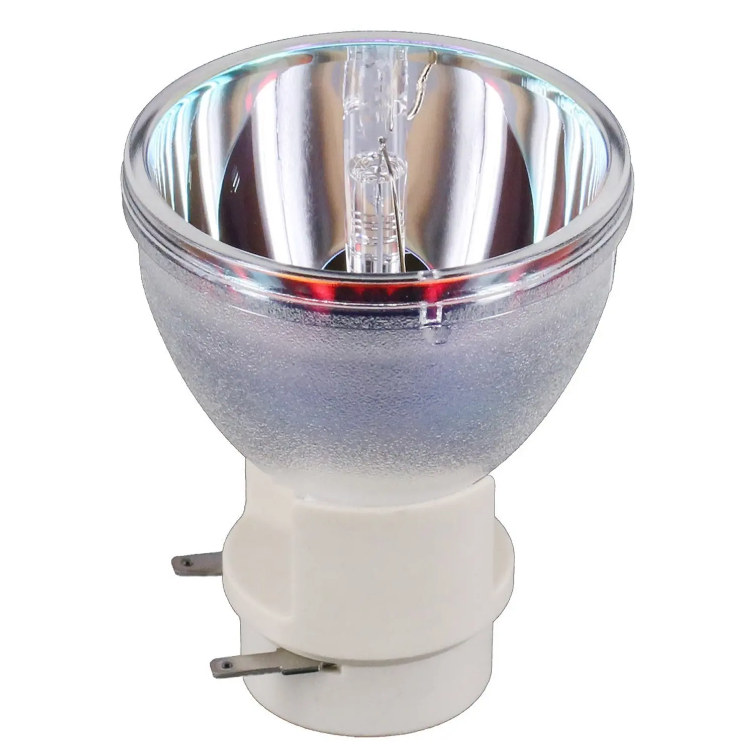 Рисунок 3 - BL-FP230D для Optoma DH1010 EH1020