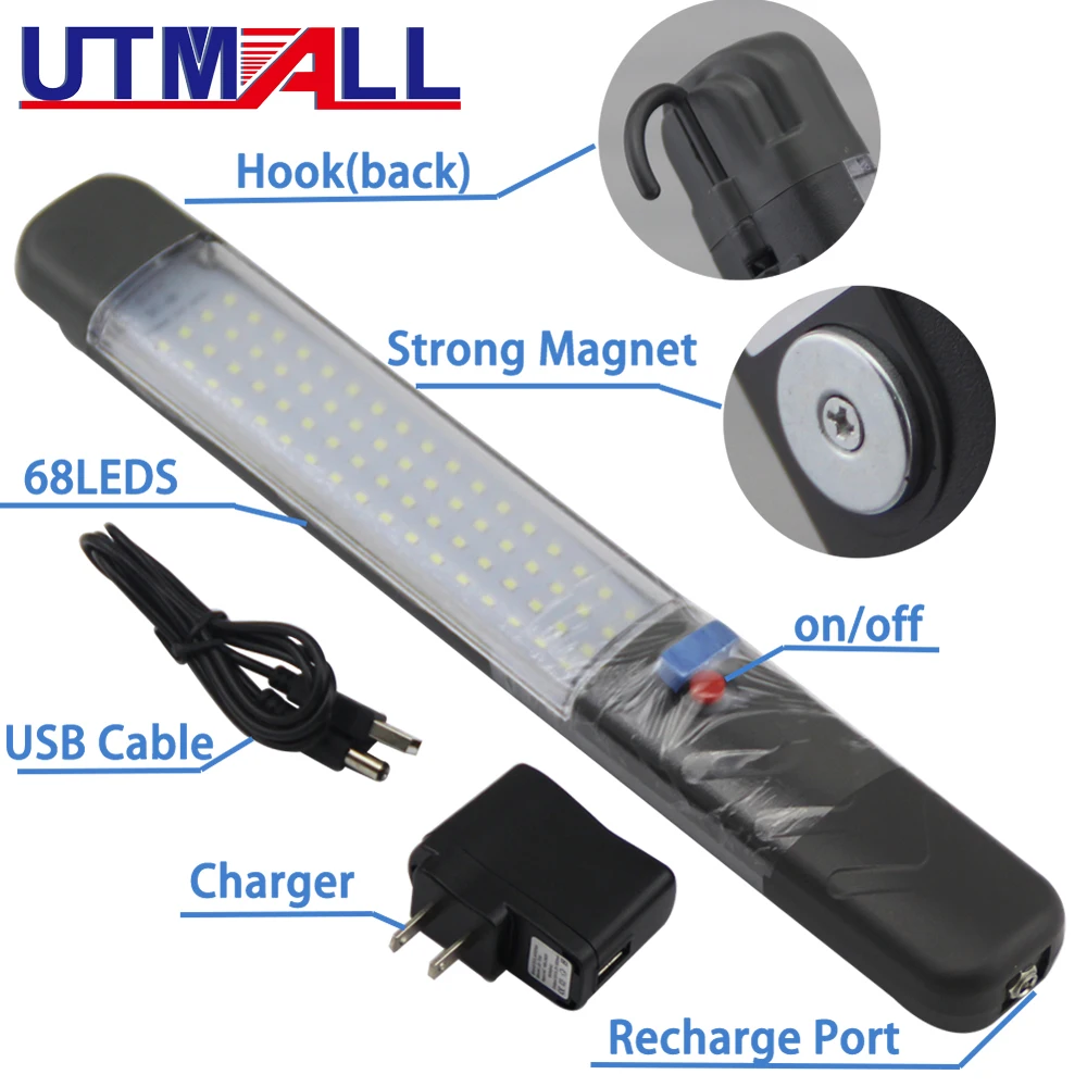 

5PCS Oxygen Sensor Socket And Thread Chaser Tool Set