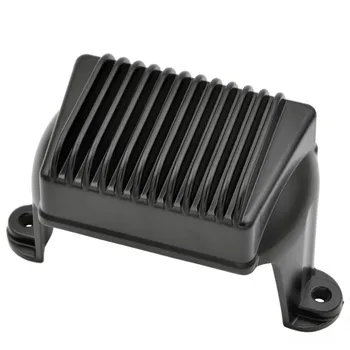 

Motorcycle Voltage Regulator Rectifier 12V For Harley-Davidson EFI FLHTPI EFI FLHTCUI FLHTCUSE3 SE FLHTCU Electra Glide Police
