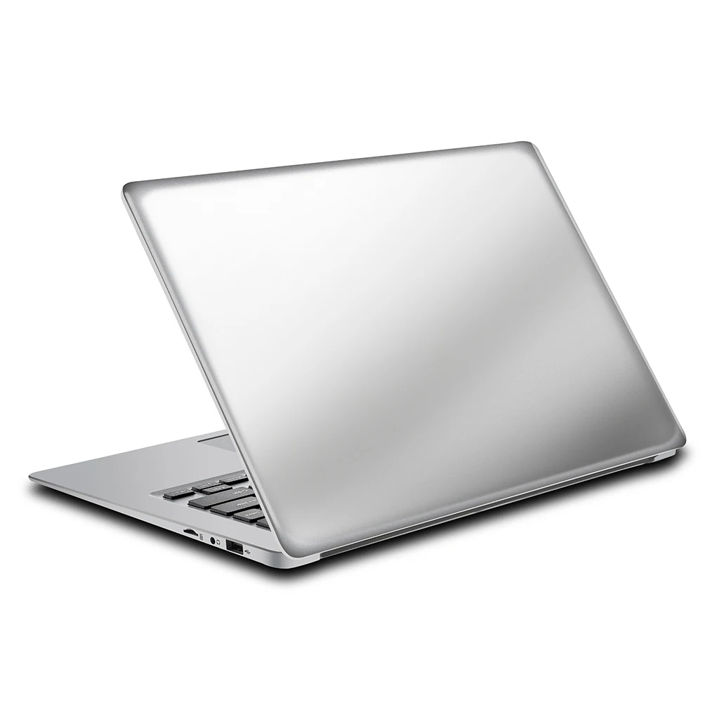 Laptop 14 Inch 4G RAM 64GB SSD Portable Ultra-Thin