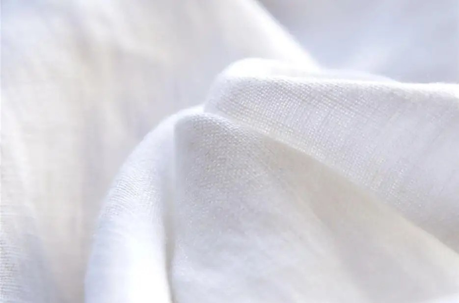 QQ截图20191125150122