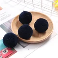 30 Navy Blue