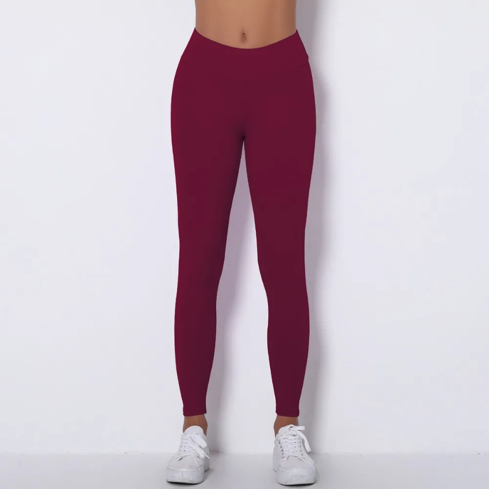 leggings sport women fitness (17)