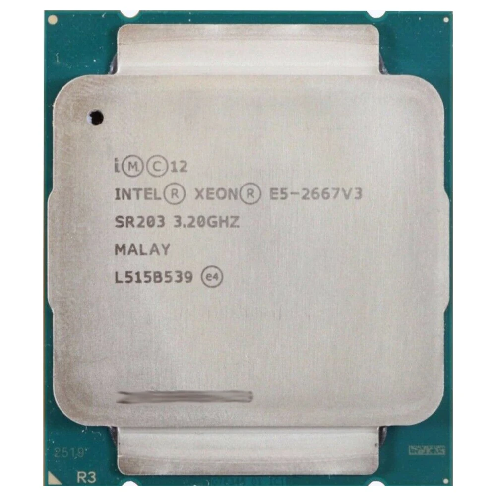 E5 2630 2. Xeon e5 2667 v3. 2667v4. Процессор xeon e5 2630 v3. Xeon 2667 v3.