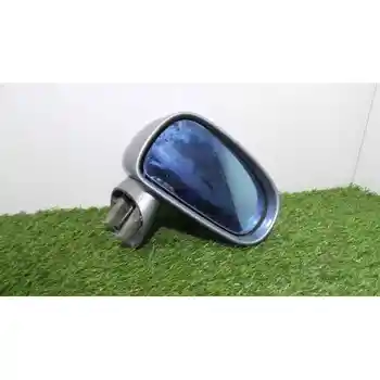 

59803 Right rearview mirror Audi Tt (8n3/8n9)