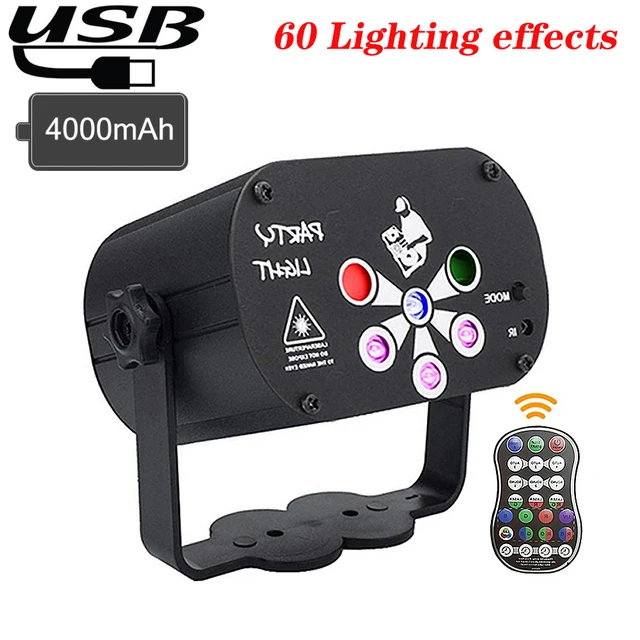 60 Lighting effects-200006156