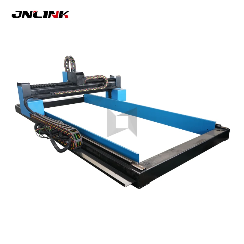 Лучшая цена cnc машина для плазменной и стальной резки starfire контроллер высоты