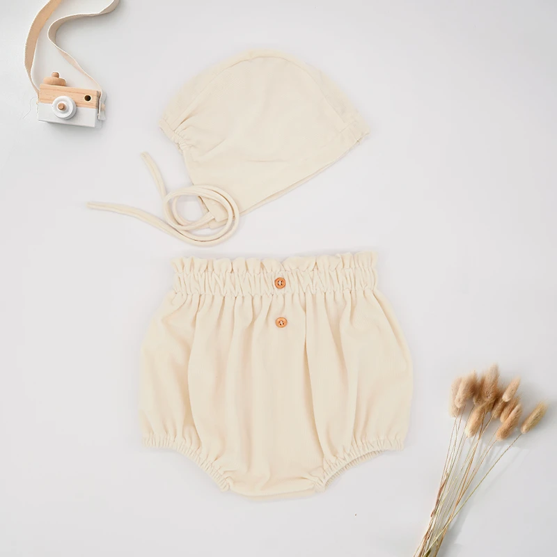 Autumn Spring Boy Shorts Corduroy Cute Girl Short Bloomers Newborn Briefs Diaper Cover Infant Panties Elastic Big PP Bread Pants Autumn Spring Boy Shorts Corduroy Cute Girl Short Bloomers Newborn Briefs Diaper Cover Infant Panties Elastic Big PP Bread Pants