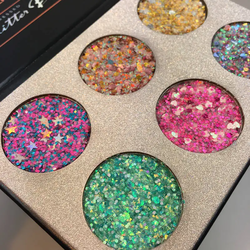 mmexport1511453295771