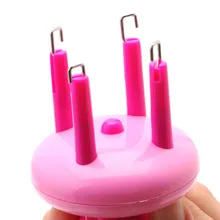 Trenzadoras